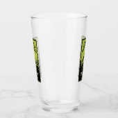 VERRE VIE HORS GRILLE (Droite)