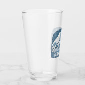 Verre Vie Skimo (Droite)