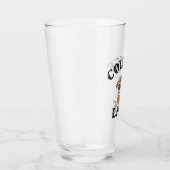 Verre Vie universitaire Ramen (Droite)