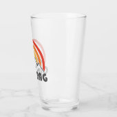 Verre Vieux Rag (Gauche)
