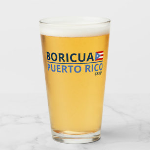 Verre Villes de Porto Rico