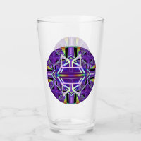 Violet W3