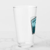 Verre Virginia Capital Trail (Droite)