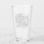 Verre Virginia Kendall Ledges Trail (CVNP) (Dos)