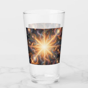 Verre Vision Ethérée – Au-delà de la Réalité48