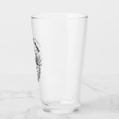 Verre Vitamine Nature (Gauche)