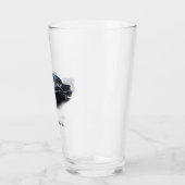 Verre Vitre 1957 Olds Super 88 (Gauche)