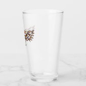 Verre Voray Drinkware (Gauche)