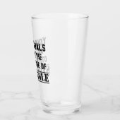 Verre Vos Objectifs Sont De L'Autre Côté Du Combat (Gauche)