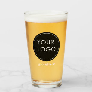 Verre Votre logo ici Entreprise Entreprise Entreprise Pi