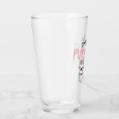 Verre Votre objet (Droite)