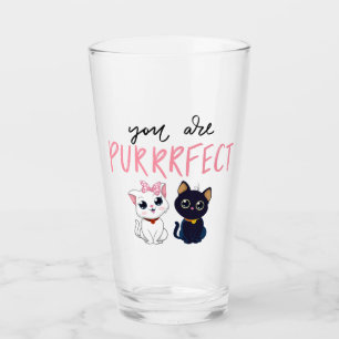 Verre Votre objet