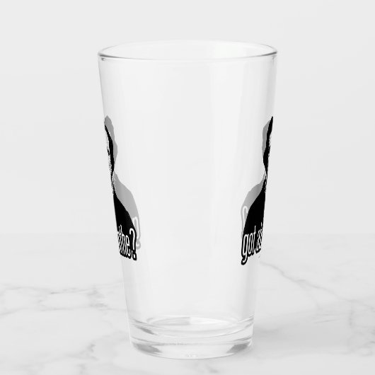 Verre vous avez absinthe ? (Gauche)