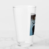 Verre Vous avez Elk ? Funny Hunter Humour (Droite)