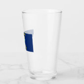 Verre VTT Montana (Gauche)