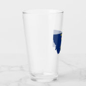 Verre VTT Montana (Droite)