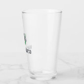 Verre Wall Brew Co (Gauche)