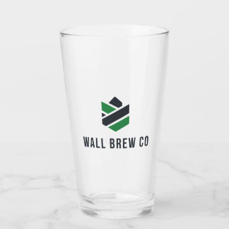Verre Wall Brew Co