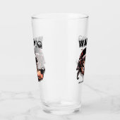 Verre Wardog (Droite)