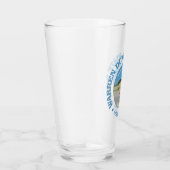 Verre Warren Dunes SP (Droite)