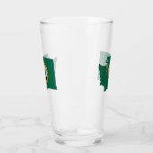 Verre Washington (Gauche)