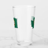 Verre Washington (Droite)