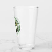 Verre Watkins Glen SP (Gauche)