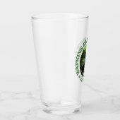 Verre Watkins Glen SP (Droite)