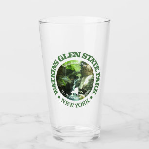 Verre Watkins Glen SP