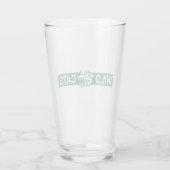 Verre Wayland Union Wildcats #8 (Dos)