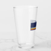 Verre Waynesville North Carolina (Droite)