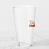 Verre Welland fédéral (Droite)