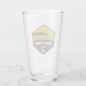 Verre Wenatchee State Park Washington (Dos)