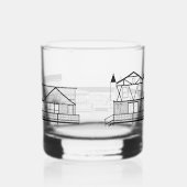 Verre Whiskey VOFS (Droite)
