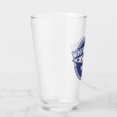 Verre White River Oregon Kayak (Droite)