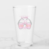 Verre Whutz N Wize (Dos)