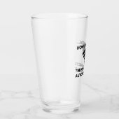 Verre WiFi domestique (Droite)