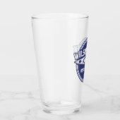 Verre Wilson Creek Caroline du Nord Kayaking (Droite)