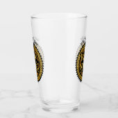 Verre Wine (Droite)
