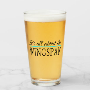 Verre Wingspan