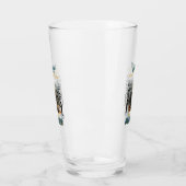 Verre Witchy Have (Gauche)