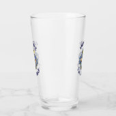 Verre Wizard (Droite)