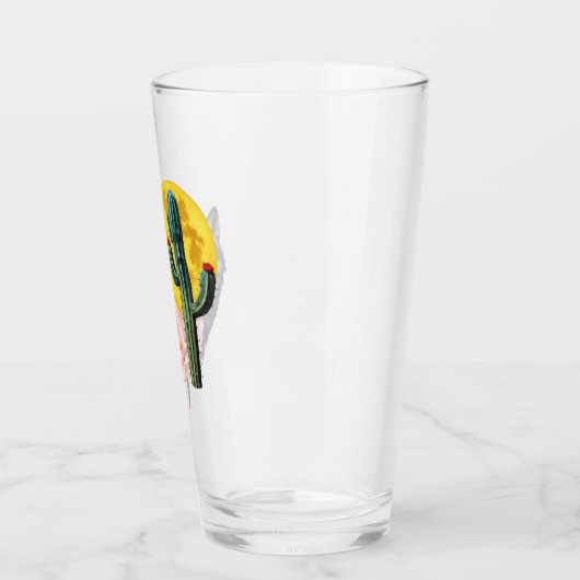 Verre Wolf14 : (Gauche)