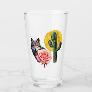 Verre Wolf14 :