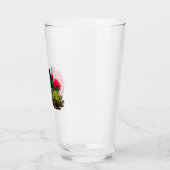 Verre Wolf22 : (Gauche)