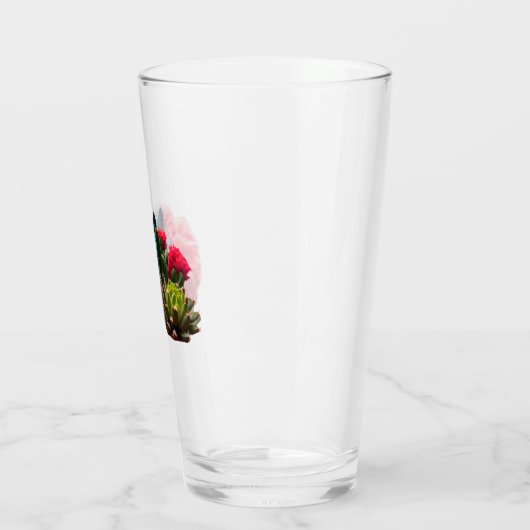 Verre Wolf22 : (Gauche)