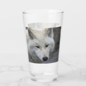 Verre Wolf 001 (Dos)