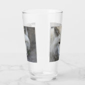 Verre Wolf 001 (Droite)