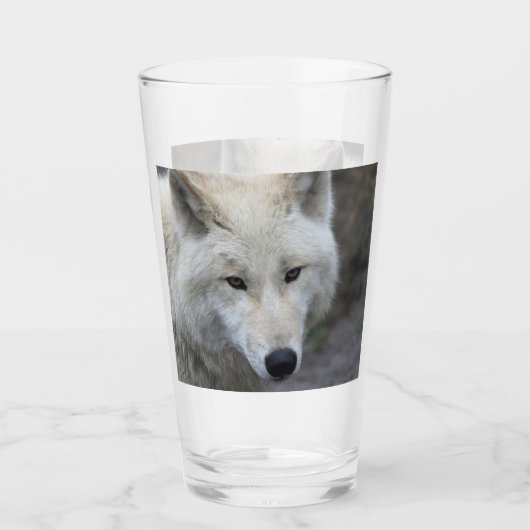 Verre Wolf 001 (Devant)