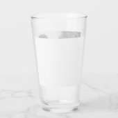 Verre World Best Boyfriend (Dos)